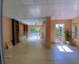 BIỆT THỰ TRƯỜNG CHINH, ĐỐNG ĐA LÔ GÓC GARA Ô TÔ VỈA HÈ KD ĐẸP, Ở SƯỚNG 80m2 MẶT TIỀN 8.5m