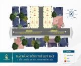🔴 HOA KHÔI ĐẤT AN TIẾN, MỸ ĐỨC, HÀ NÔI 92M² ĐƯỜNG Ô TÔ
