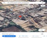 Bán đất Thăng BÌnh Bình Giang  gần quốc Lộ 1A