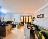 CHỈ 210 TRIỆU M CÓ NGAY NHÀ LA THÀNH 128M 4 TẦNG MT 6.5 M NGÕ THÔNG GIÁ 27 TỶ 0878168006