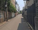 40GV - Bán Nhà 2 tầng BTCT, Phan Huy ích P.12 NHỈNH 3.9 Tỷ, HXH, SHR Chính Chủ