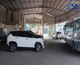Bán nhà đất dt lớn 1172m2 mặt tiền trung tâm Biên Hòa, giá tốt cho nhà đầu tư