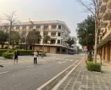 CĂN GÓC VIP VIEW CÔNG VIÊN.  SẴN SỔ SANG TÊN NGAY. LH: 0966343969