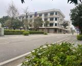 CĂN GÓC VIP. KĐT XUÂN HƯNG. VIEW CÔNG VIÊN. LH: 0966343969