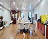 BÁN NHÀ PHỐ LÒ ĐÚC HAI BÀ TRƯNG 80m2, 5 TẦNG MẶT TIỀN 5,6m GIÁ  12.8 TỶ