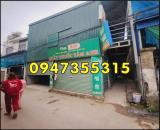 ⭐️Chính chủ bán 209m2 đất full thổ cứ mặt tiền hàng xóm VinHomes Ocen Park, 65tr/m2;