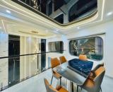 Hàng hiếm Ông Ích Khiên Q11, 60m2 Giá 3 tỷ268, hẻm xe hơi thông Âu Cơ Lạc Long Quân