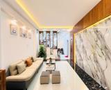 Bán gấp nhà Tiền Phong, Đằng Hải, Hải An, 2,45 tỷ, 40m2, 3 tầng.