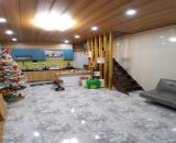 ► Nhà Kiệt Trưng Nữ Vương, gần Lê Đình Thám, 50 m2, 2 tầng sạch đẹp, sân rộng, 2.6 tỷ