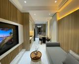 Cần Bán Gấp Căn Nhà Đang Xây Full NT,Thang Máy,KD Ở Vạn Phúc,HĐ.Gía 9.5Tỷ Có TL