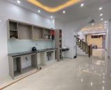 Bán Gấp nhà Trần Duy Hưng 60m 5 tầng MT 4m 14.3 tỷ kinh doanh