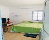 Bán nhà ô tô đỗ cửa ngõ 214 Nguyễn Xiển, Hà Nội: 32m2, giá 1.2 tỷ