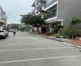 Bán lô đất vuông vắn cực đẹp TĐC Xi Măng, Sở Dầu, Hồng Bàng chỉ 67,5tr/m
