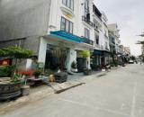 Bán lô đất vuông vắn cực đẹp TĐC Xi Măng, Sở Dầu, Hồng Bàng chỉ 2,83 tỷ rẻ nhất khu