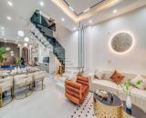 **NGỘP BANK** Cần Bán nhà HXH Trường Chinh, P14, Tân Bình; 1064m2