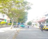 Bán Nhà Khuông Việt - HXH 8m Kinh Doanh - 4 tầng Ngay Đầm Sen