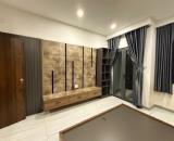 Bán nhà mặt tiền Hồ Học Lãm KDC Nam Long 3 tầng 54m2 nhích 6 tỷ