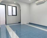 MẶT TIỀN TĂNG BẠC HỔ BÌNH THẠNH - GIÁP  PHAN VĂN TRỊ - 28 M2 (4 X 7)NHÀ MỚI 2 TẦNG VỪA