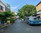Nhà đẹp Khu VIP Bàu Cát đường xe tải thông - Tặng full nội thất, Chỉ hơn 3 Tỷ