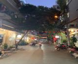 Bán Nhà Mặt Tiền Đường Trương Hoàng Thanh, Phường 12, Quận Tân Bình, Hồ Chí Minh