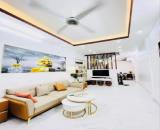 Bán nhà phố Thanh Nhàn - Thiết kế hiện đại
