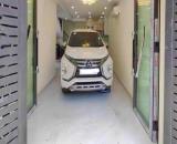 MẶT TIỀN DUY TÂN PHÚ NHUẬN - GẦN 40M2 - NGAY HUỲNH VĂN BÁNH - NGUYỄN VĂN TRỖI - NHÀ MỚI