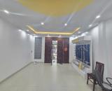 LIỀN KỀ KĐT AO SÀO, HOÀNG MAI, 70M,5T,MT5M, VỈA HÈ, Ô TÔ, KINH DOANH, VĂN PHÒNG.