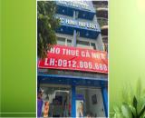 ⭐️Chính chủ cho thuê 2 căn nhà vị trí đẹp tại Lê Thánh Tông, TP.Hạ Long, 0912806688