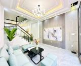 Bán nhà Hồ Sen, Dư Hàng Kênh, Lê Chân, Hải Phòng. 4 tầng, 46m2, 3,35 tỷ. Ngang 4m,