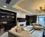 Phân Lô Giải Phóng, Nhà Như Biệt Thự, 65m2, MT 6m, Tặng Toàn Bộ Nội Thất