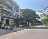 SIÊU PHẨM NHÀ PHỐ HIỆN ĐẠI, 5x18, 4 TẦNG, KDC SAVIMEX PHÚ THUẬN - VIEW CÔNG VIÊN, SÁT VÁCH