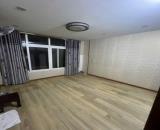 GẤP nhà nhỏ xinh ngõ Bạch Mai, giá 2.25 tỷ, 20m2x5T, ẢNH THẬT