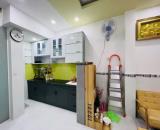 🏡 SIÊU PHẨM GÓC HẺM - NHẬT TẢO - Q10 - FULL NỘI THẤT - CHỈ HƠN 5 TỶ