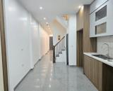 BÁN NHÀ PHỐ YÊN LÃNG – ĐỐNG ĐA, THANG MÁY, 2 THOÁNG, 53M2, 5 TẦNG, 15.5 TỶ