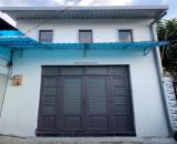 Nhà bán bình thạnh phường 28 ngang hơn 4m nhà 56m2 sát hẻm xe hơi chỉ 3,x tỷ