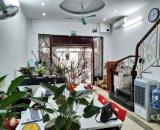 Bán Nhà Phố Giang Văn Minh – 76m², 5 Tầng, Mặt Tiền 6.1m – Kinh Doanh Đỉnh – Chỉ 29.5 Tỷ