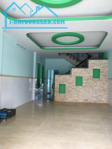 Cho thuê mặt bằng kinh doanh phường Bửu Long 5PN, DTSD 258m2 - 6