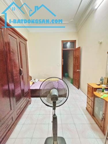 ⚜️ Mặt phố VIP Nguyễn Trãi, Thanh Xuân 56m2 4T MT 3.5m Siêu KD, Chỉ 16.8 Tỷ ⚜️ - 1