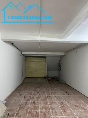 ⚜️ Mặt phố Lạc Long Quân, Tây Hồ, 75m2 6T Thang máy, MT đẹp 5m, Chỉ 37.5 Tỷ ⚜️ - 1