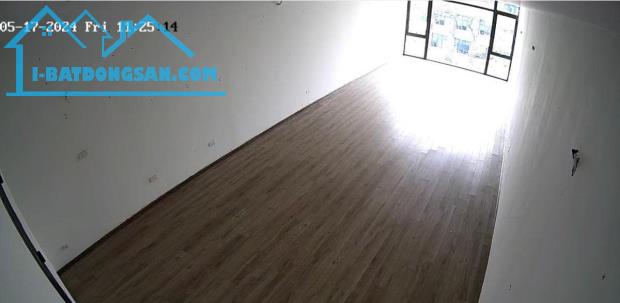 ⚜️ Mặt phố Lạc Long Quân, Tây Hồ, 75m2 6T Thang máy, MT đẹp 5m, Chỉ 37.5 Tỷ ⚜️ - 2