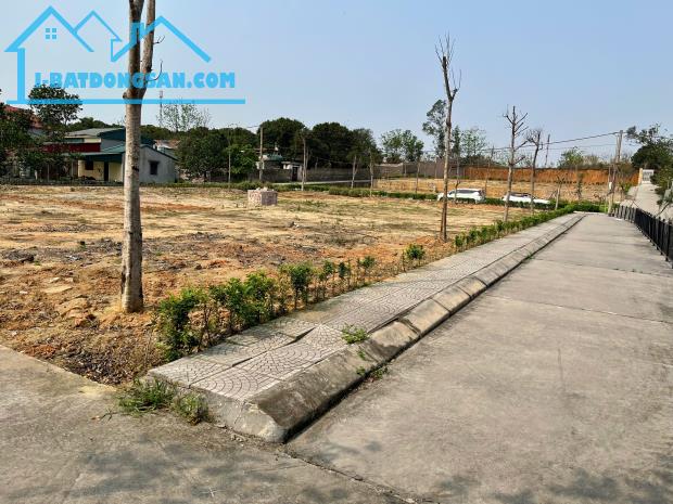 💪 Đừng bỏ lỡ cơ hội sở hữu bất động sản cực hot tại Đông Triều chỉ 6xxtr - 1