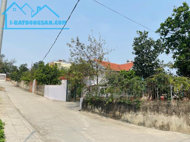 💪 Đừng bỏ lỡ cơ hội sở hữu bất động sản cực hot tại Đông Triều chỉ 6xxtr - 3