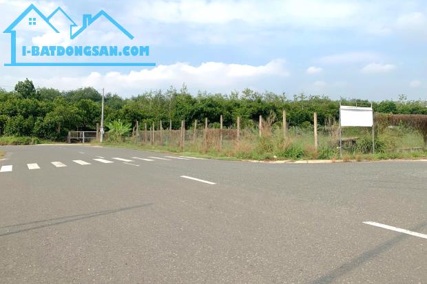 BÁN 2675M2 ĐẤT 2 MẶT TIỀN CHƠN THÀNH BÌNH PHƯỚC GOM VỐN VỀ GIA LAI ĐỊNH CƯ 220TR