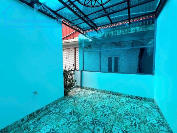 🏡 TUYỆT PHẨM NHÀ CẦU GIẤY – 5M RA Ô TÔ – GẦN HỒ MÁT RƯỢI – NHÀ NỞ HẬU TÀI LỘC - CHỈ 8.5 T - 4