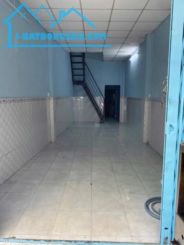 🥳🥳 HẺM LẠC LONG QUÂN– TÂN BÌNH - DÀI 13M 👉GIẢM 50TR , GIÁ MỚI CÒN - 1