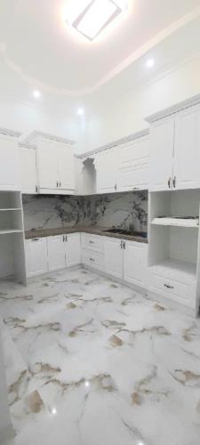 Gấp Bán Trong Tuần Siêu Phẩm Nhà 3 Tầng Mặt Tiền Đường16m Dt: 48.4m2( 4m× 12m ) Chỉ 8.5 TỶ - 2
