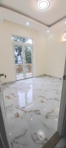 Gấp Bán Trong Tuần Siêu Phẩm Nhà 3 Tầng Mặt Tiền Đường16m Dt: 48.4m2( 4m× 12m ) Chỉ 8.5 TỶ - 3