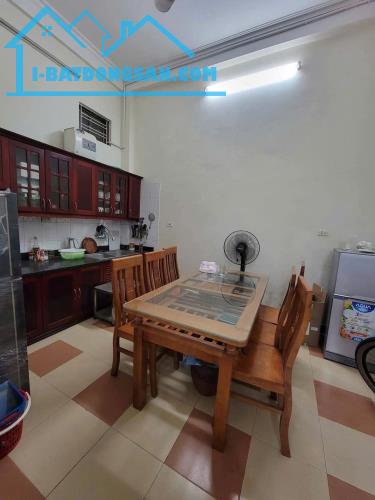 THÁI HÀ - NHÀ ĐẸP Ở NGAY - LÔ GÓC - NGÕ Ô TÔ THÔNG RỘNG - 80M² NHỎ 20 TỈ - GẦN PHỐ - 2