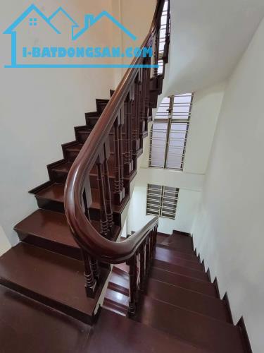 THÁI HÀ - NHÀ ĐẸP Ở NGAY - LÔ GÓC - NGÕ Ô TÔ THÔNG RỘNG - 80M² NHỎ 20 TỈ - GẦN PHỐ - 5