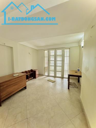 💥Nhà Đẹp Đống Đa, Gần Xã Đàn, Ngõ Ba Gác Tránh, DT 40m2, 5 Tầng, Full Nội Thất - 2